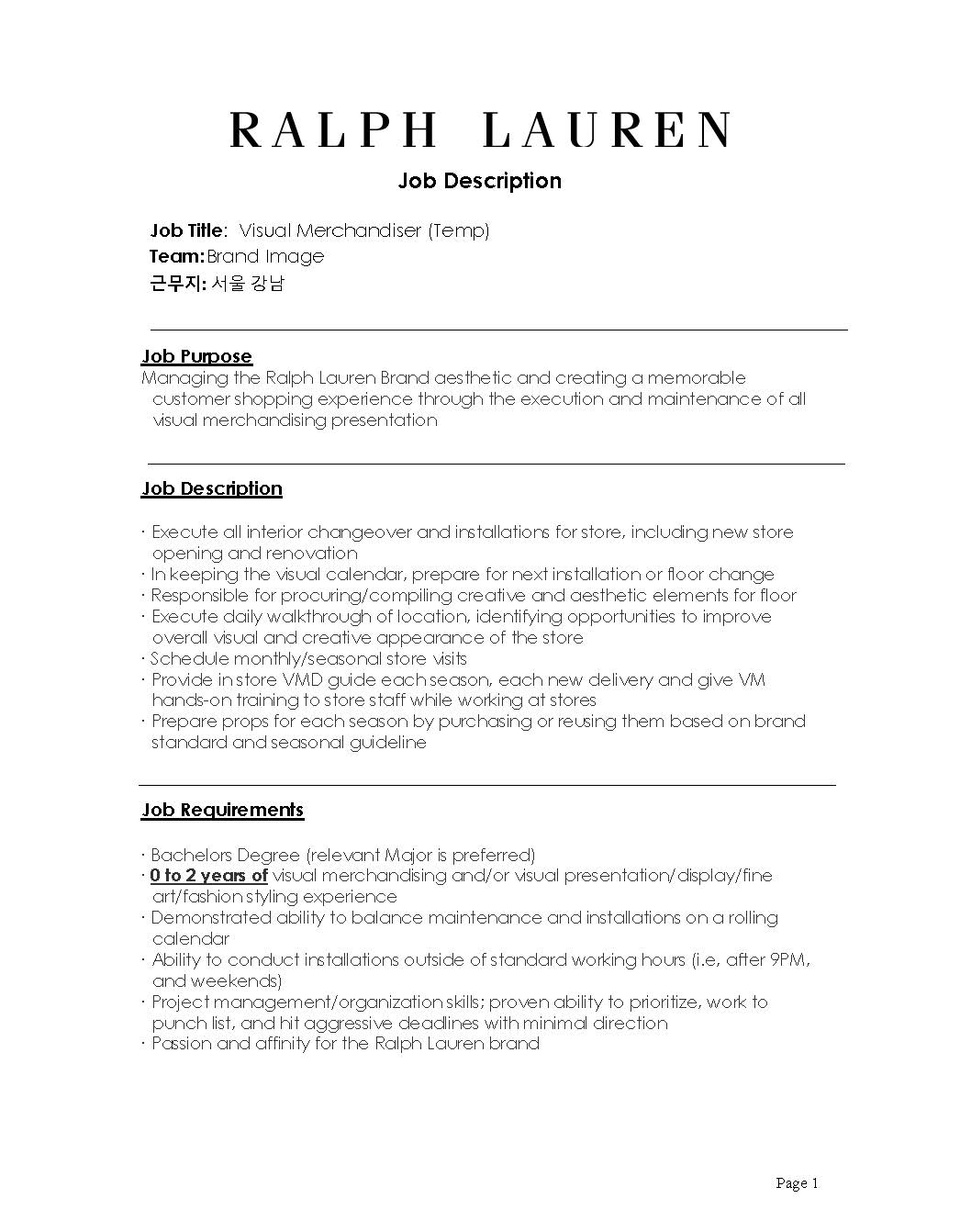Contents image